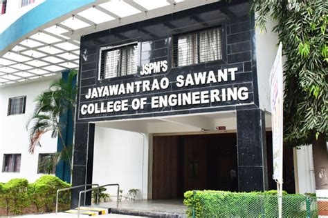santech moodle|JSPM's Jayawantrao Sawant College of Engineering, Hadapsar.